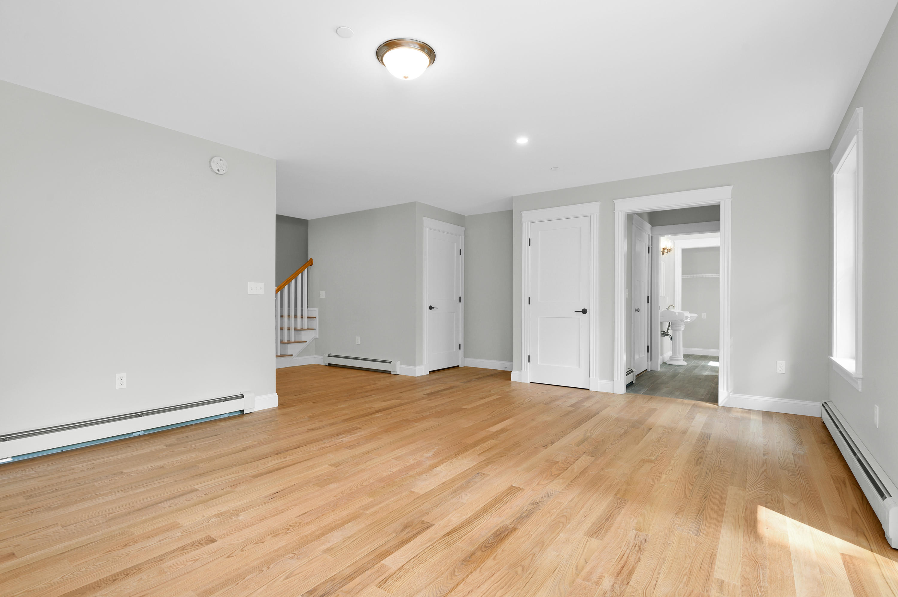 24 Redlon Park Road Portland, ME 04102 - Photo 28 of 56 24_redlon-12
