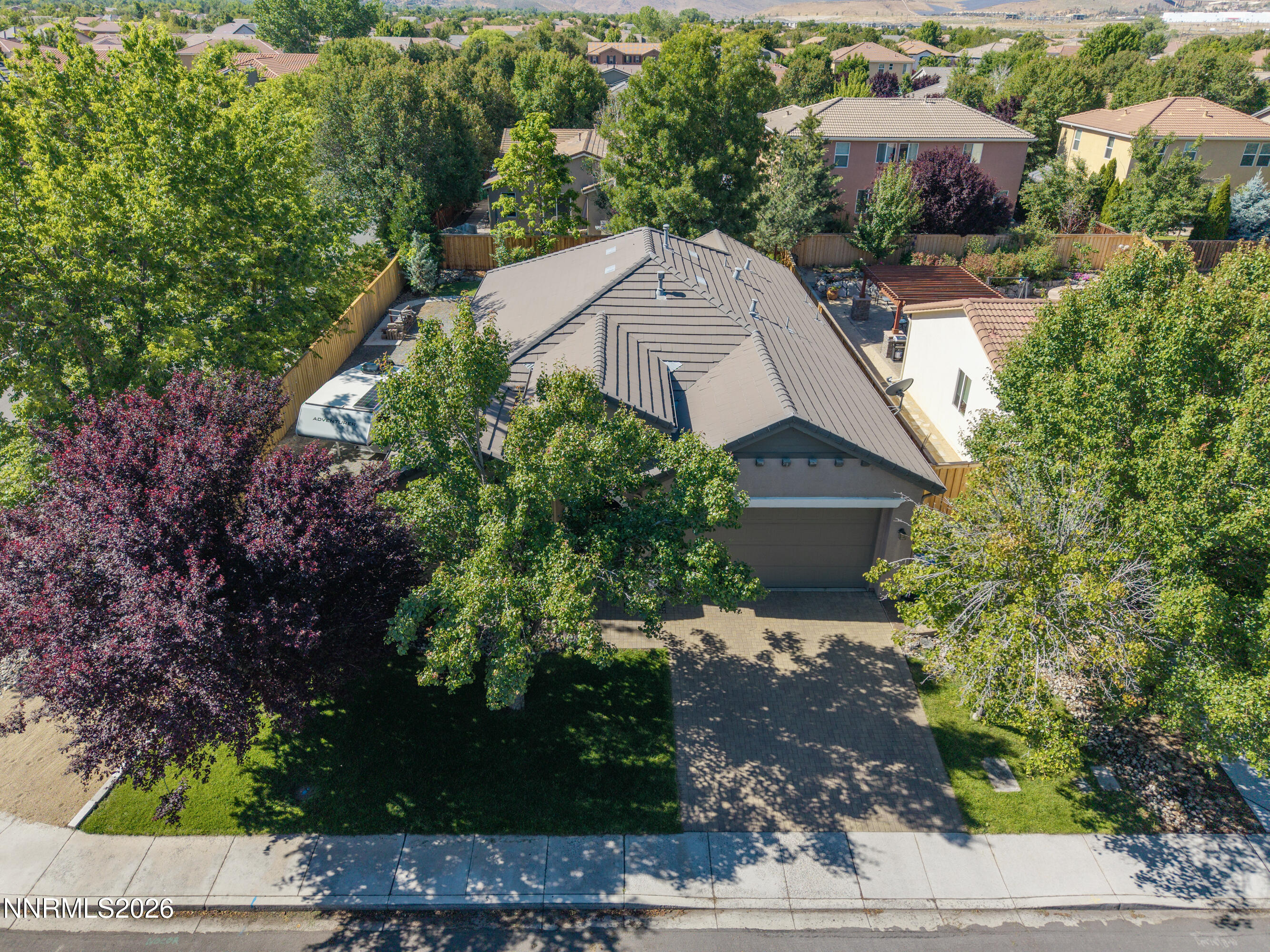 390 Manciano Way Reno, NV 89521 - Photo 35 of 36 Manciano390-002