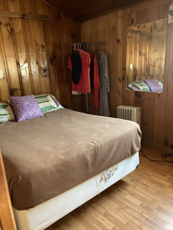 12 Thompson Road, Unit C Bourne, MA 02532 - Photo 14 of 14 Gallery Image 14