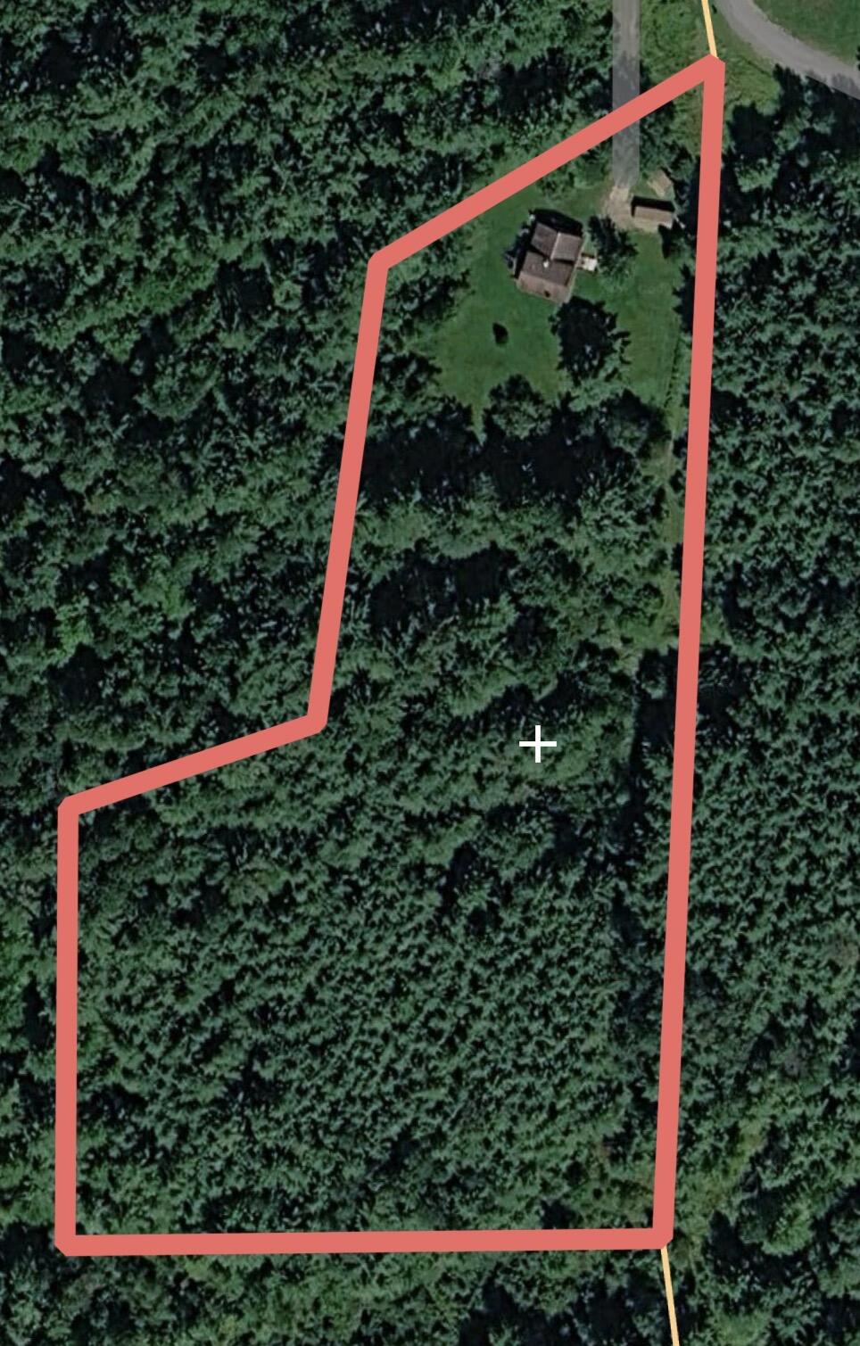 851 Dry Bridge Road Au Sable Forks, NY 12912 - Photo 2 of 60