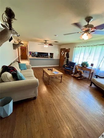 $399,000 | 9264 Farm To Market Road 1728, Boling, TX 77420