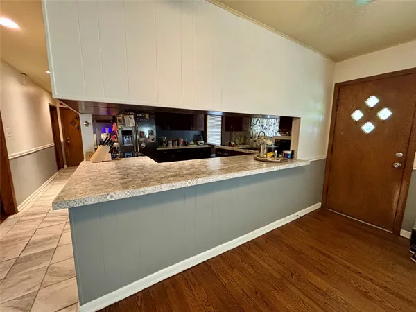 $399,000 | 9264 Farm To Market Road 1728, Boling, TX 77420