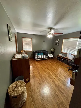 $399,000 | 9264 Farm To Market Road 1728, Boling, TX 77420