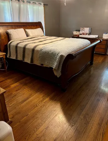 $399,000 | 9264 Farm To Market Road 1728, Boling, TX 77420