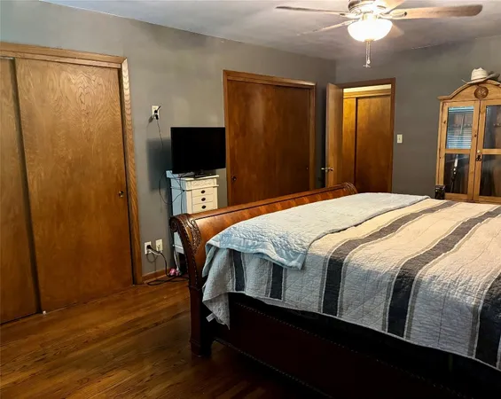 $399,000 | 9264 Farm To Market Road 1728, Boling, TX 77420
