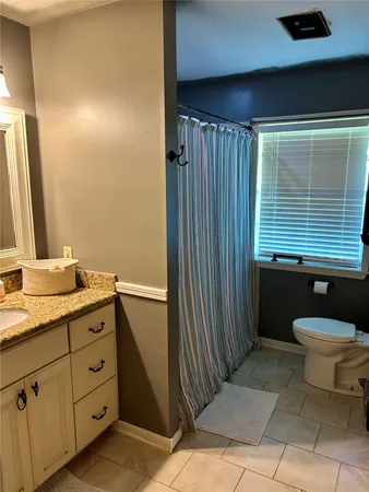 $399,000 | 9264 Farm To Market Road 1728, Boling, TX 77420