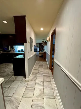 $399,000 | 9264 Farm To Market Road 1728, Boling, TX 77420