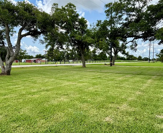 $399,000 | 9264 Farm To Market Road 1728, Boling, TX 77420