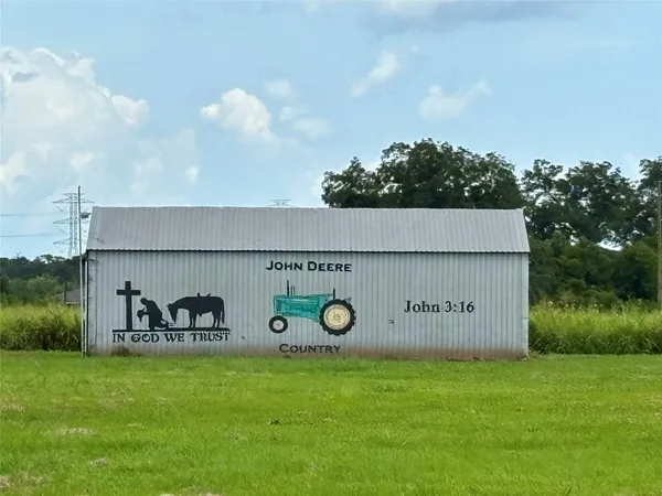 $399,000 | 9264 Farm To Market Road 1728, Boling, TX 77420
