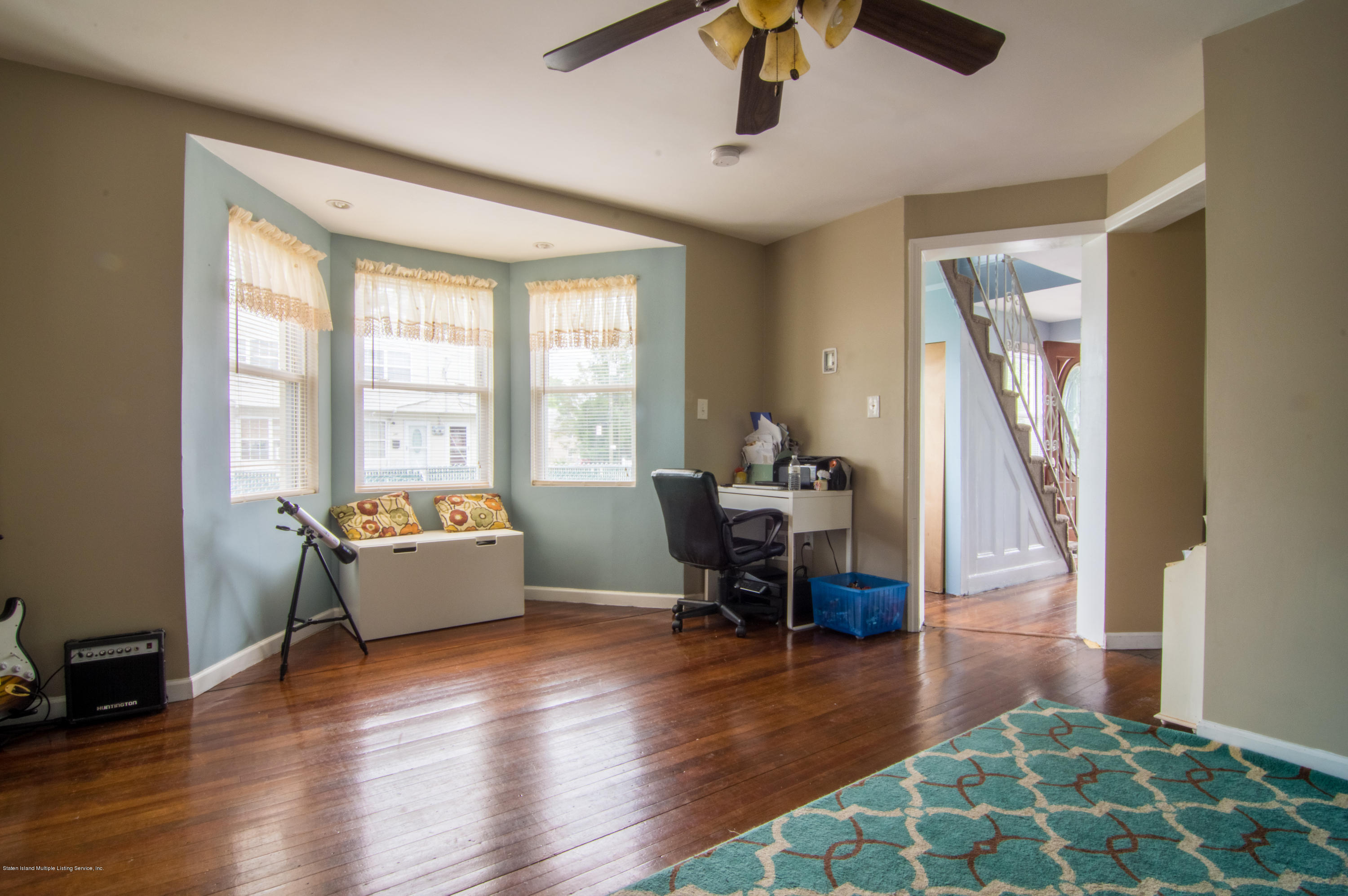 309 Harbor Road Staten Island, NY 10303 - Photo 8 of 17 309 Harbor Road-4