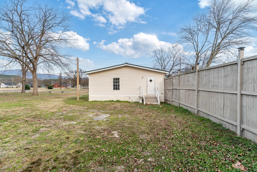 185 Old CCC Camp Road Chatsworth, GA 30705 - Photo 33 of 37 Gallery Image 33