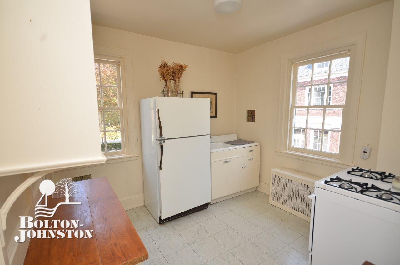 99 Lothrop Road Grosse Pointe Farms, MI 48236 - Photo 60 of 71