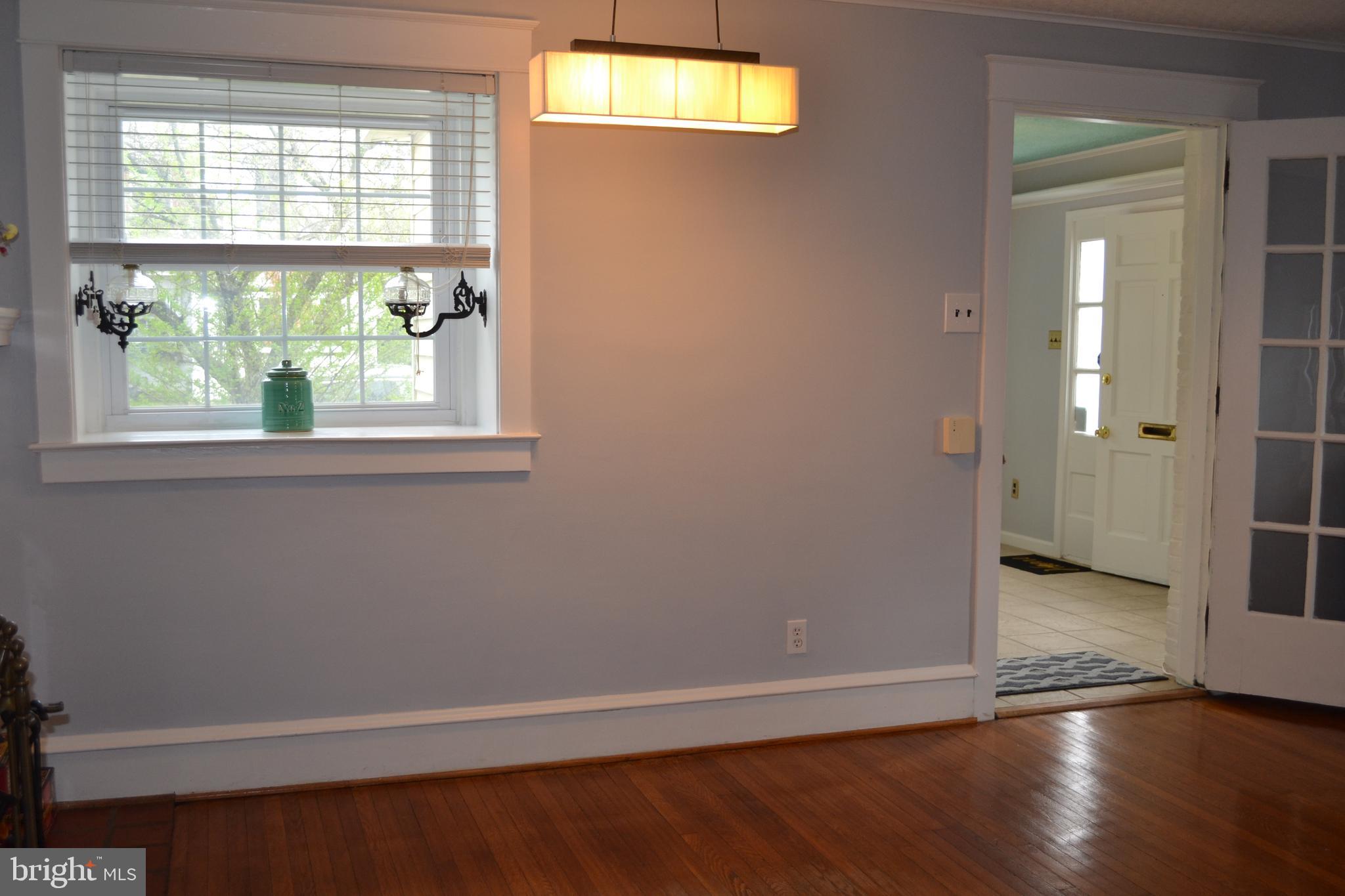 103 Gladstone Road Lansdowne, PA 19050 - Photo 11 of 34