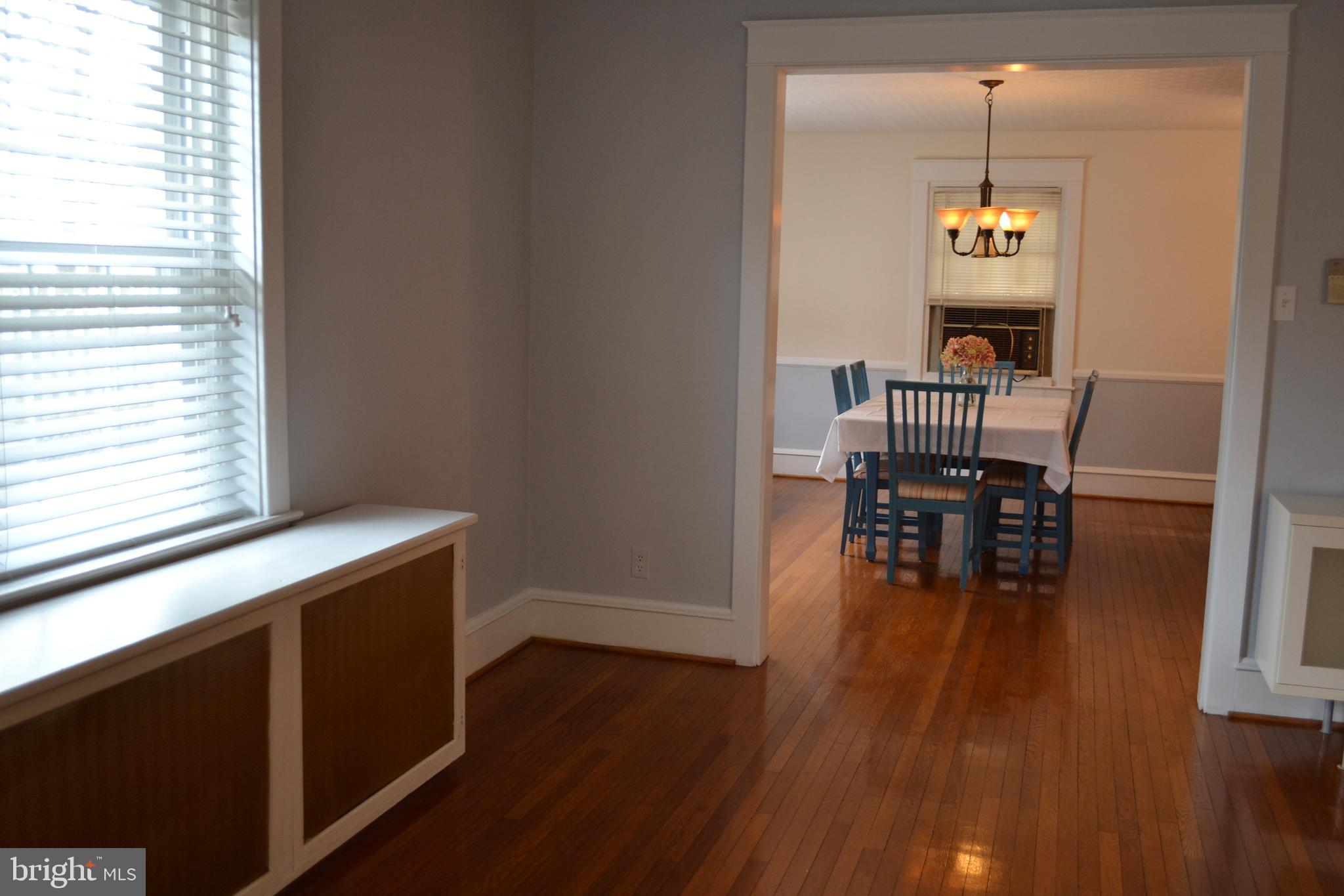103 Gladstone Road Lansdowne, PA 19050 - Photo 12 of 34