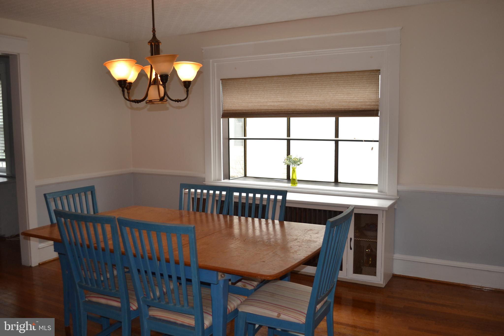 103 Gladstone Road Lansdowne, PA 19050 - Photo 13 of 34