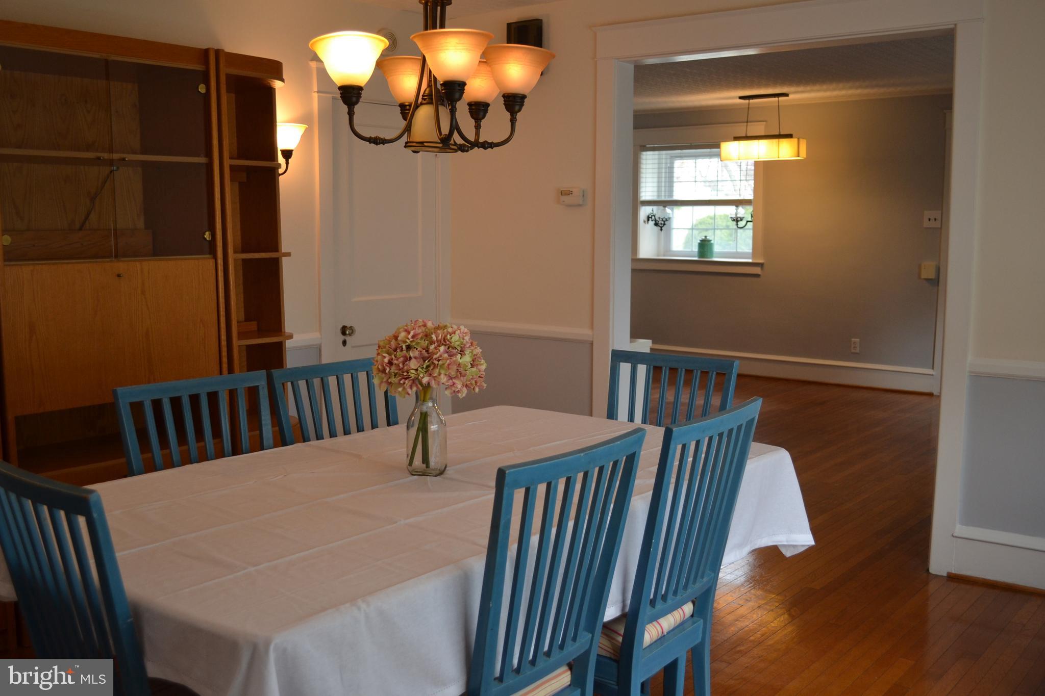 103 Gladstone Road Lansdowne, PA 19050 - Photo 15 of 34