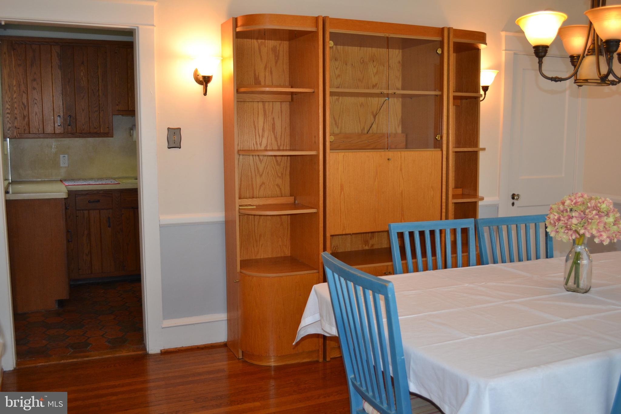 103 Gladstone Road Lansdowne, PA 19050 - Photo 16 of 34