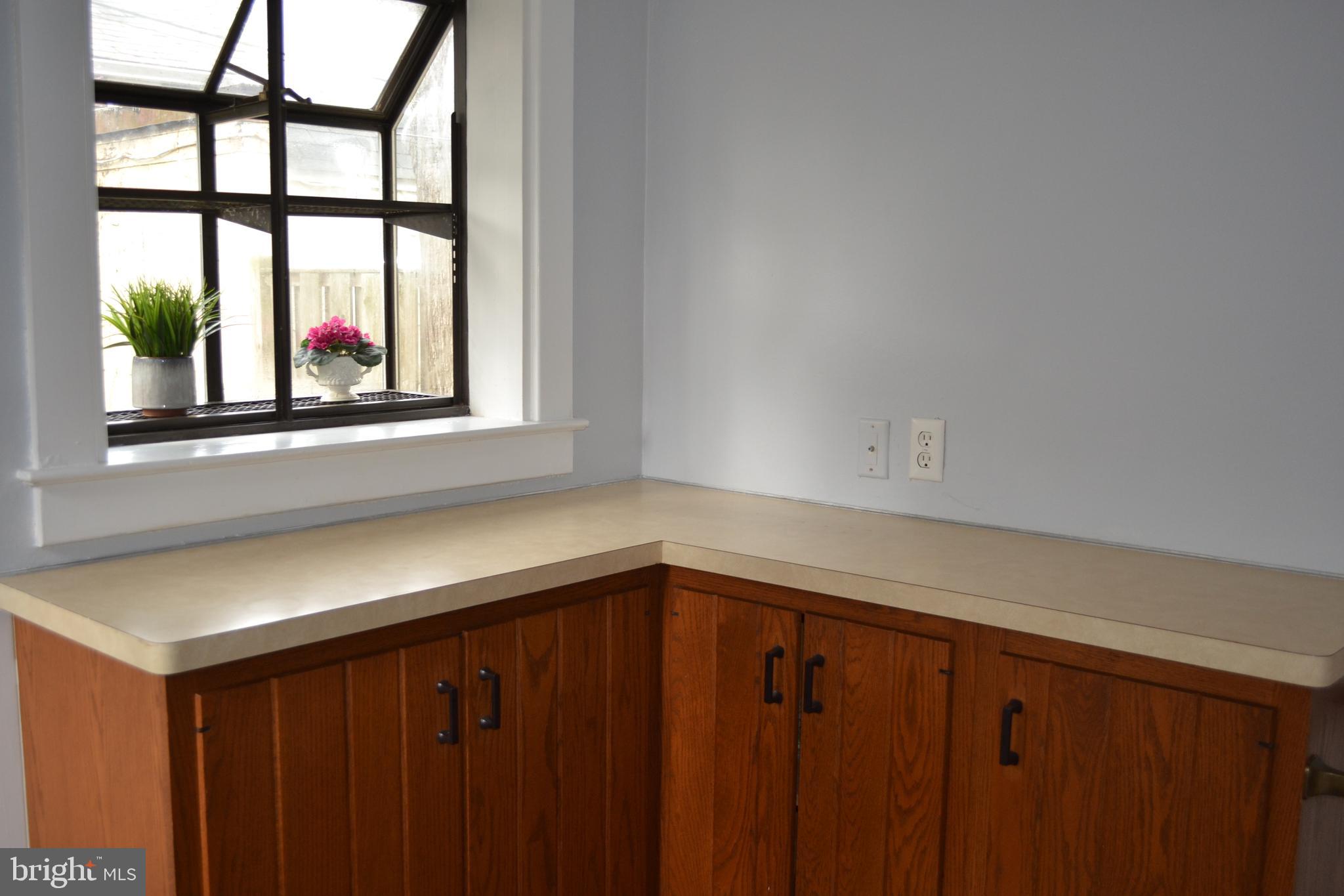 103 Gladstone Road Lansdowne, PA 19050 - Photo 17 of 34