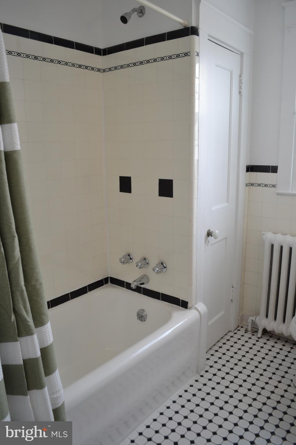 103 Gladstone Road Lansdowne, PA 19050 - Photo 20 of 34
