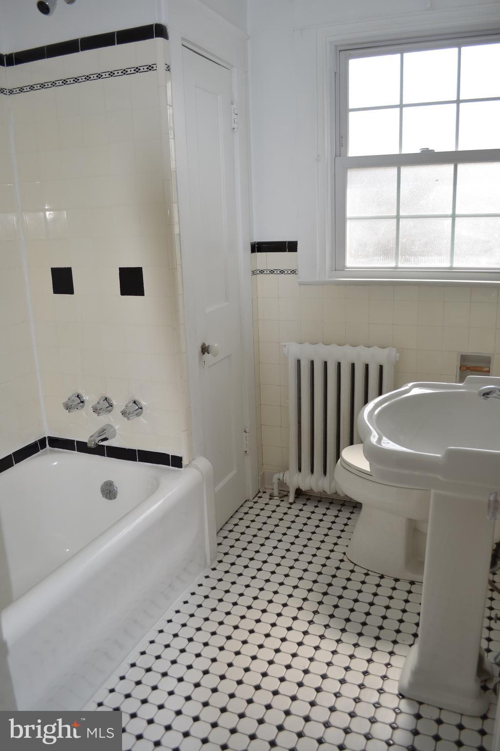 103 Gladstone Road Lansdowne, PA 19050 - Photo 21 of 34