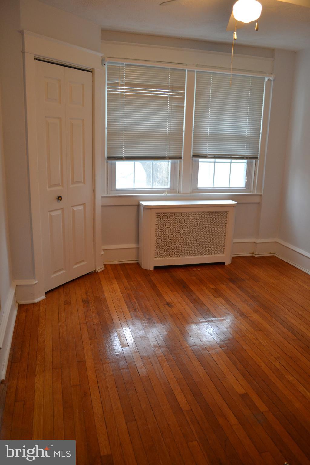 103 Gladstone Road Lansdowne, PA 19050 - Photo 25 of 34 Bedroom 3