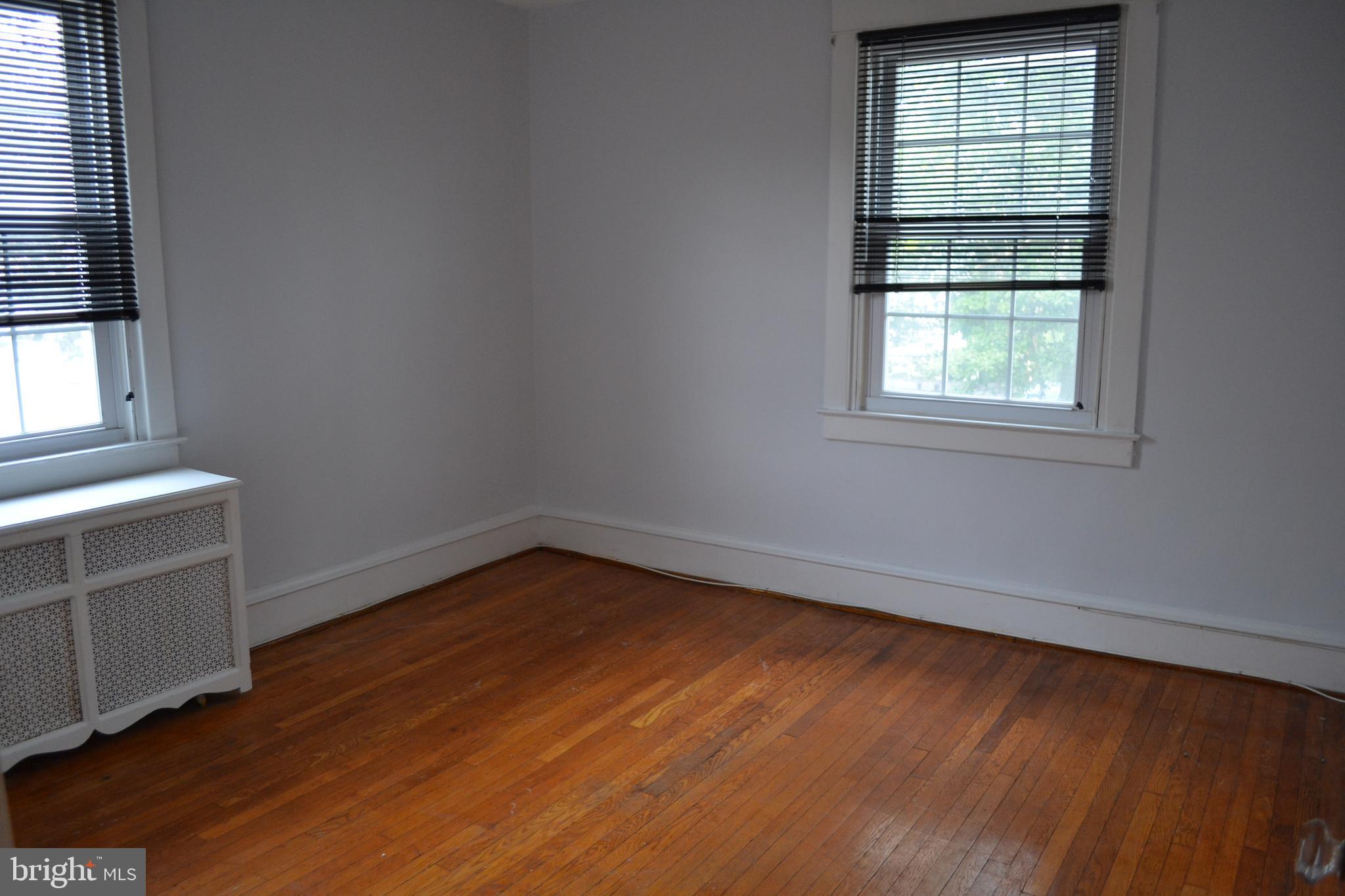 103 Gladstone Road Lansdowne, PA 19050 - Photo 26 of 34 Bedroom 2