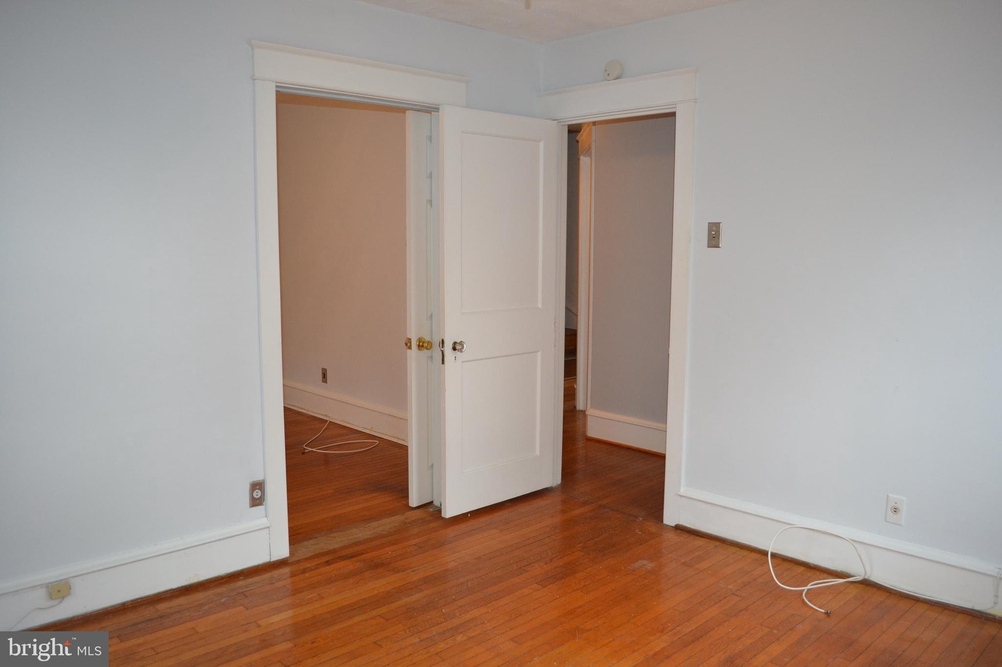 103 Gladstone Road Lansdowne, PA 19050 - Photo 27 of 34
