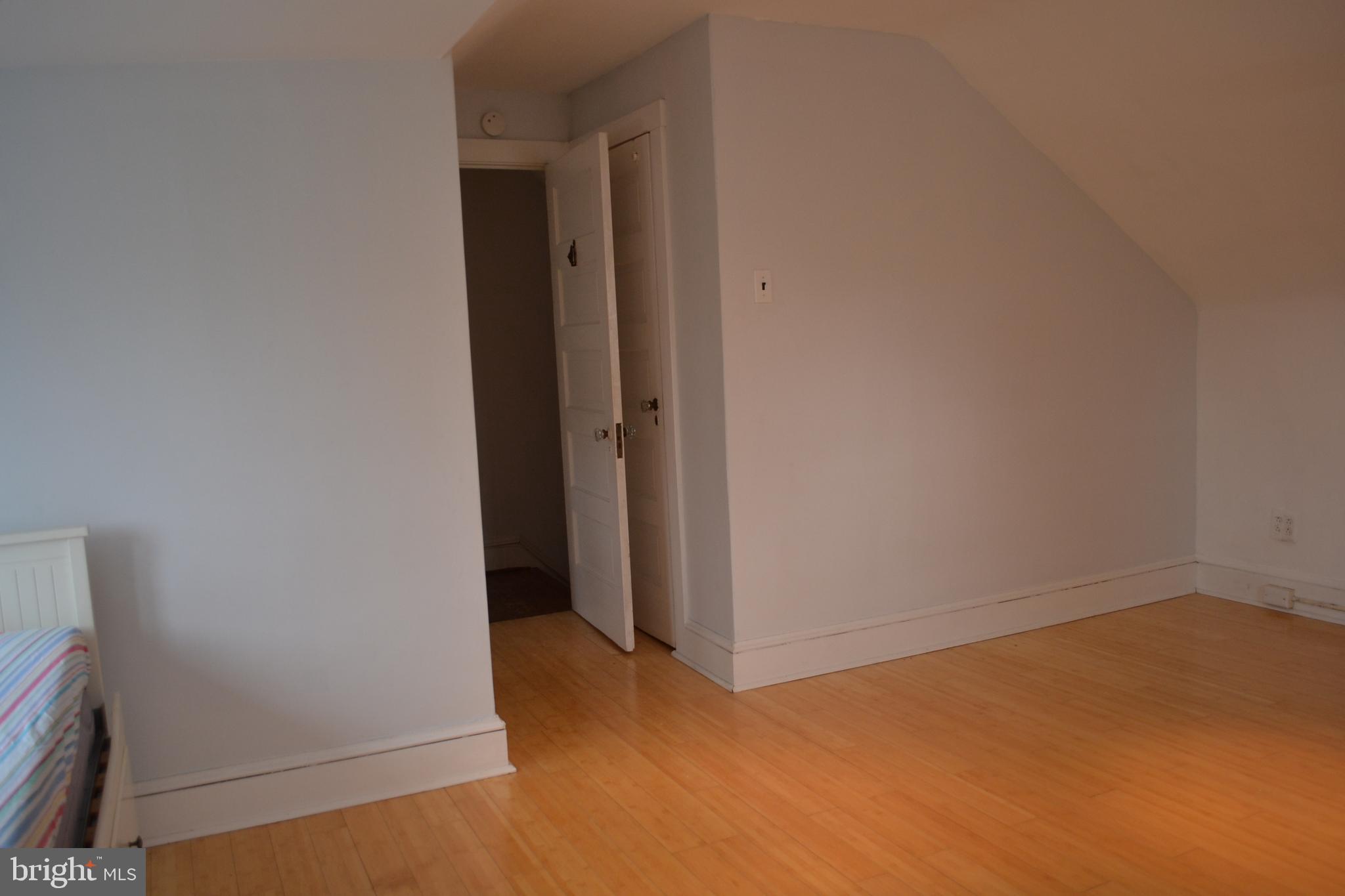 103 Gladstone Road Lansdowne, PA 19050 - Photo 28 of 34 Bedroom 4