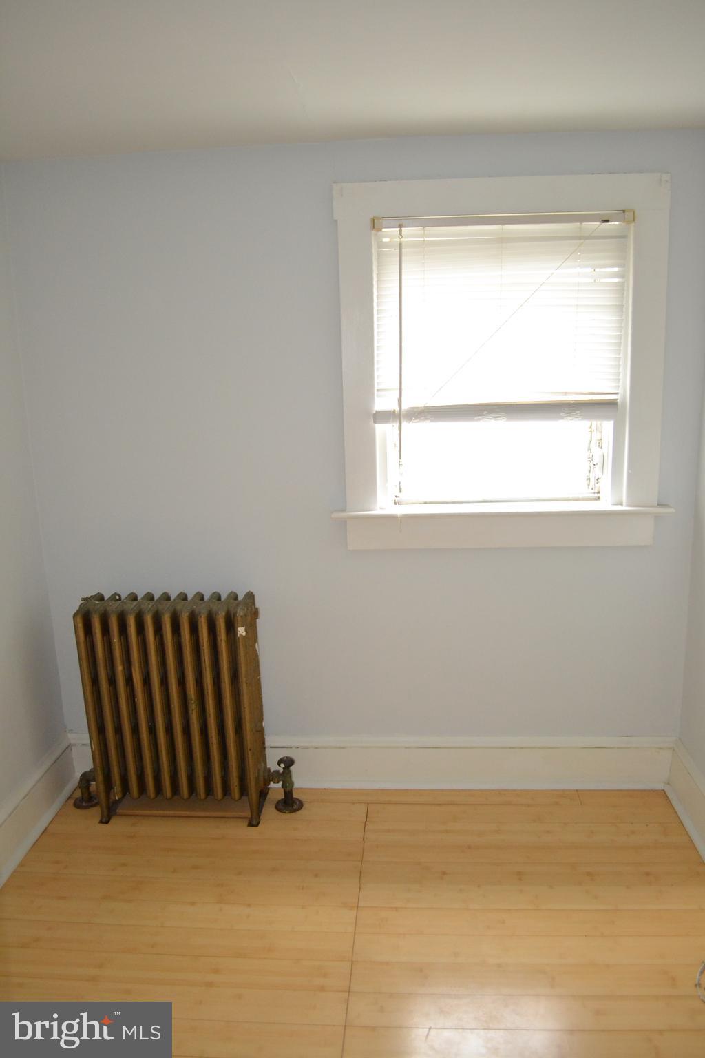 103 Gladstone Road Lansdowne, PA 19050 - Photo 29 of 34 Closet