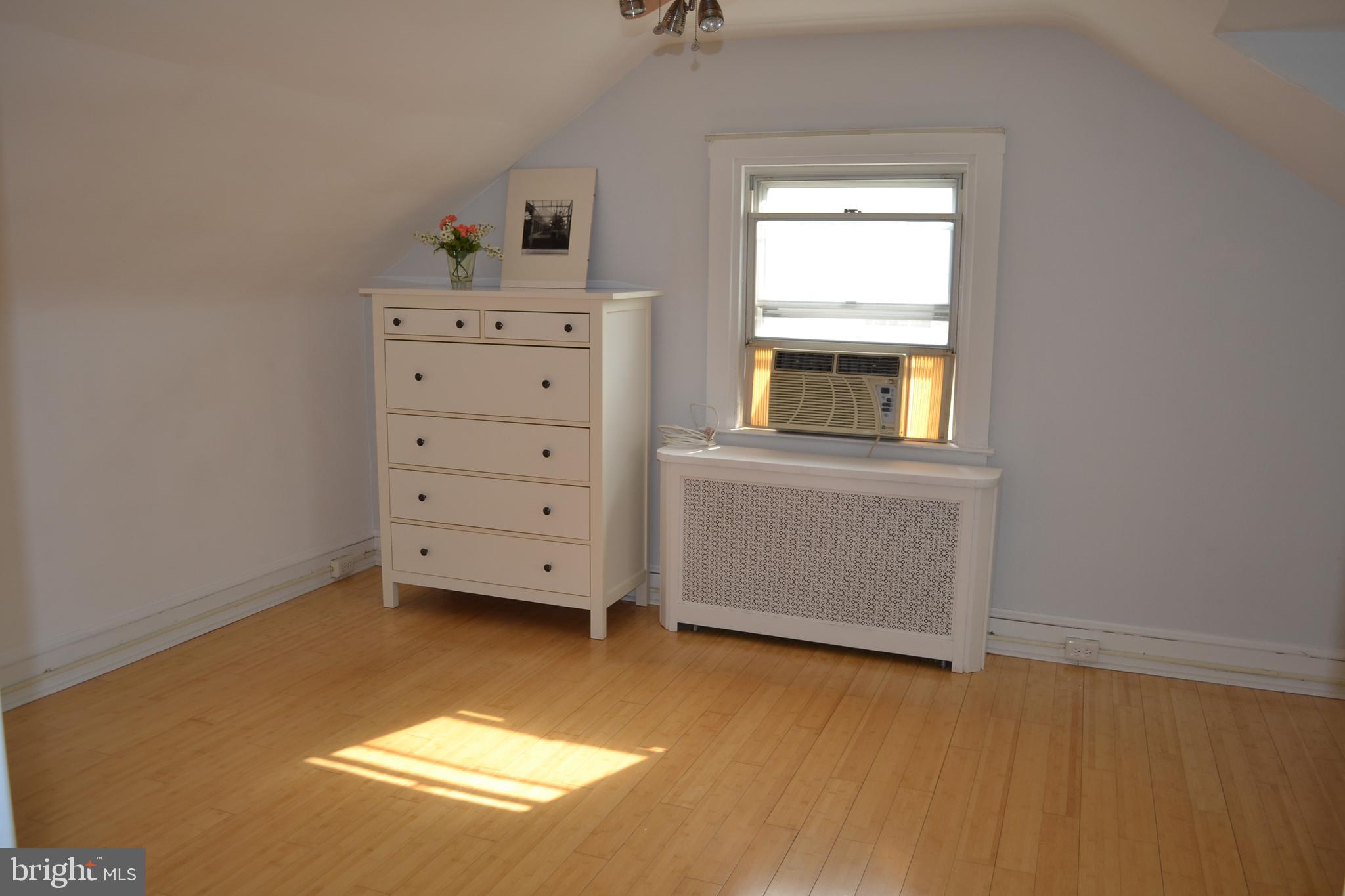 103 Gladstone Road Lansdowne, PA 19050 - Photo 30 of 34 Bedroom 4