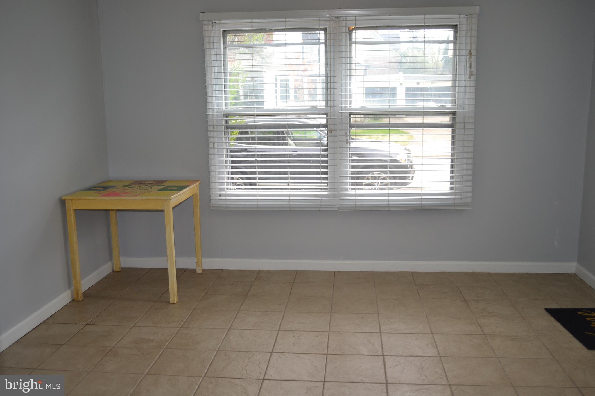 103 Gladstone Road Lansdowne, PA 19050 - Photo 4 of 34