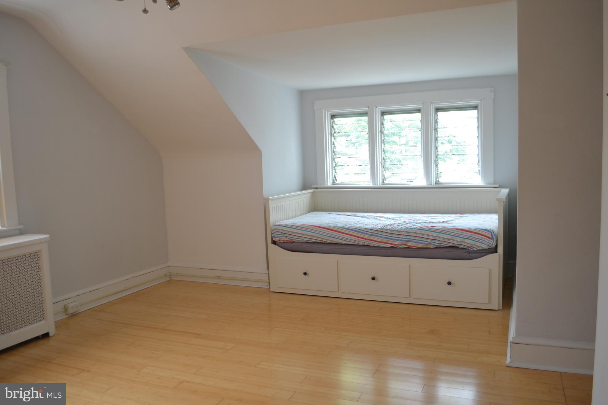103 Gladstone Road Lansdowne, PA 19050 - Photo 31 of 34 Bedroom 4