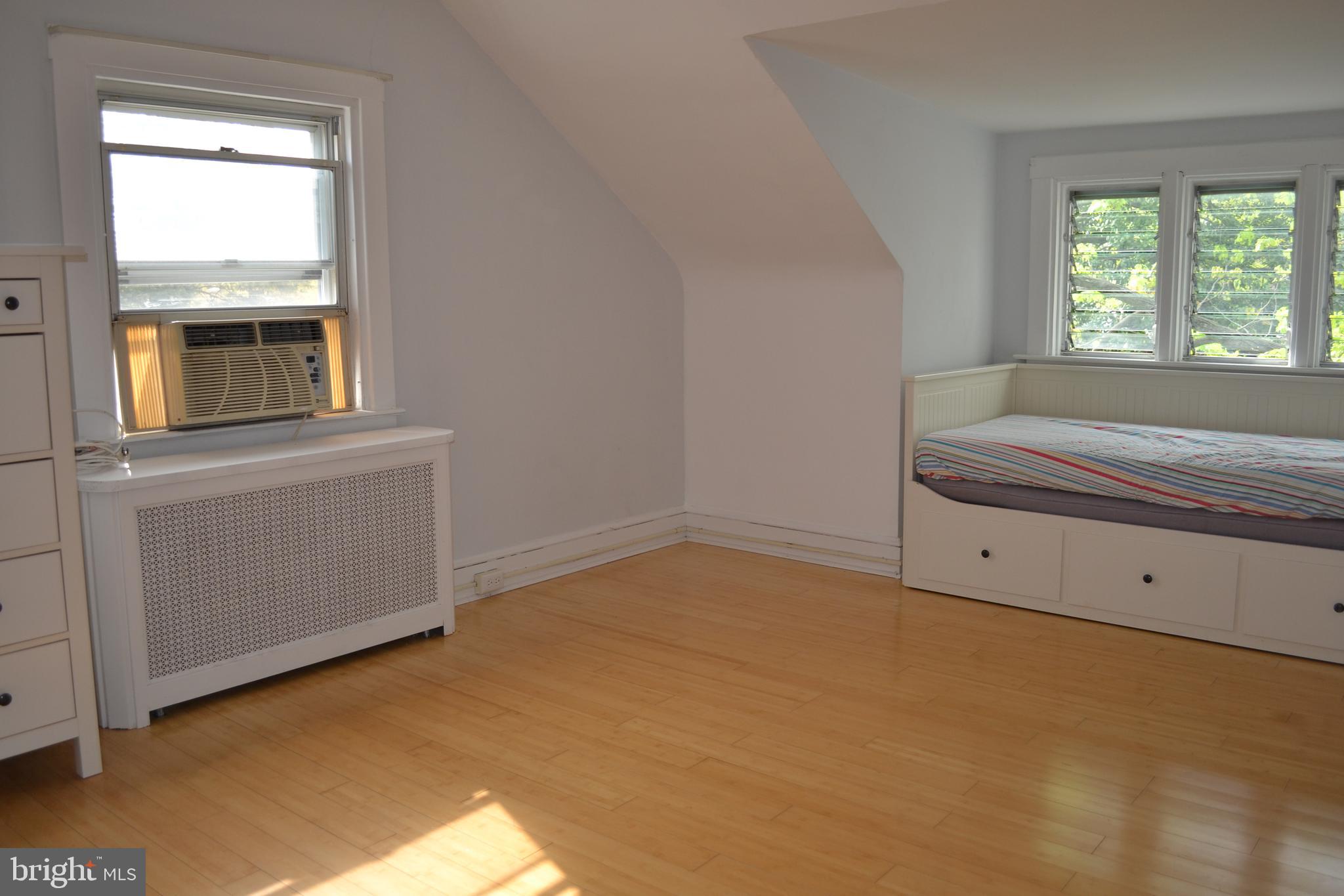 103 Gladstone Road Lansdowne, PA 19050 - Photo 32 of 34 4th Bedroom