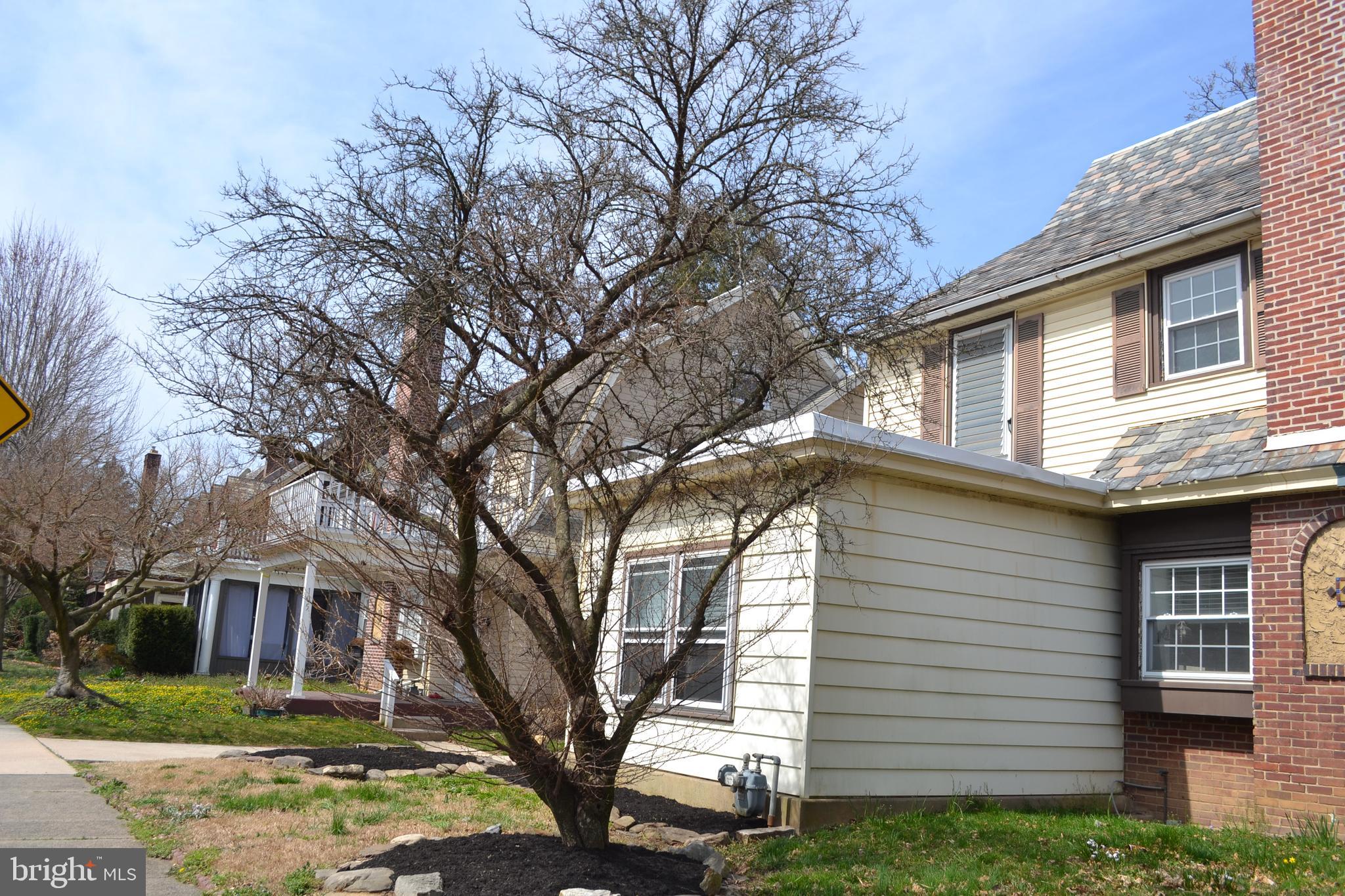 103 Gladstone Road Lansdowne, PA 19050 - Photo 33 of 34