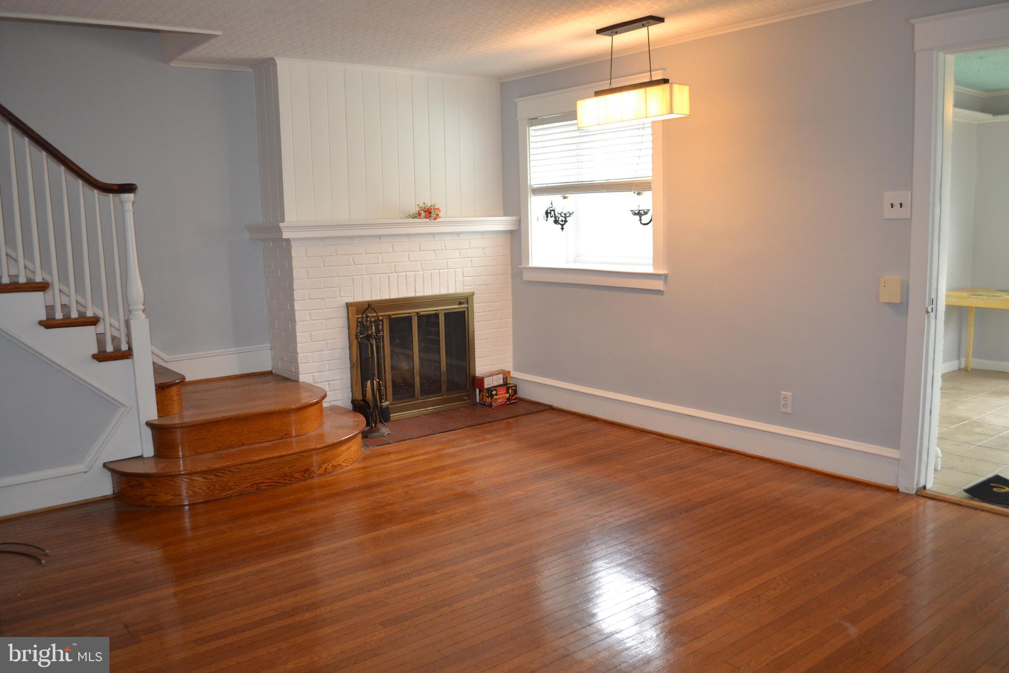 103 Gladstone Road Lansdowne, PA 19050 - Photo 6 of 34