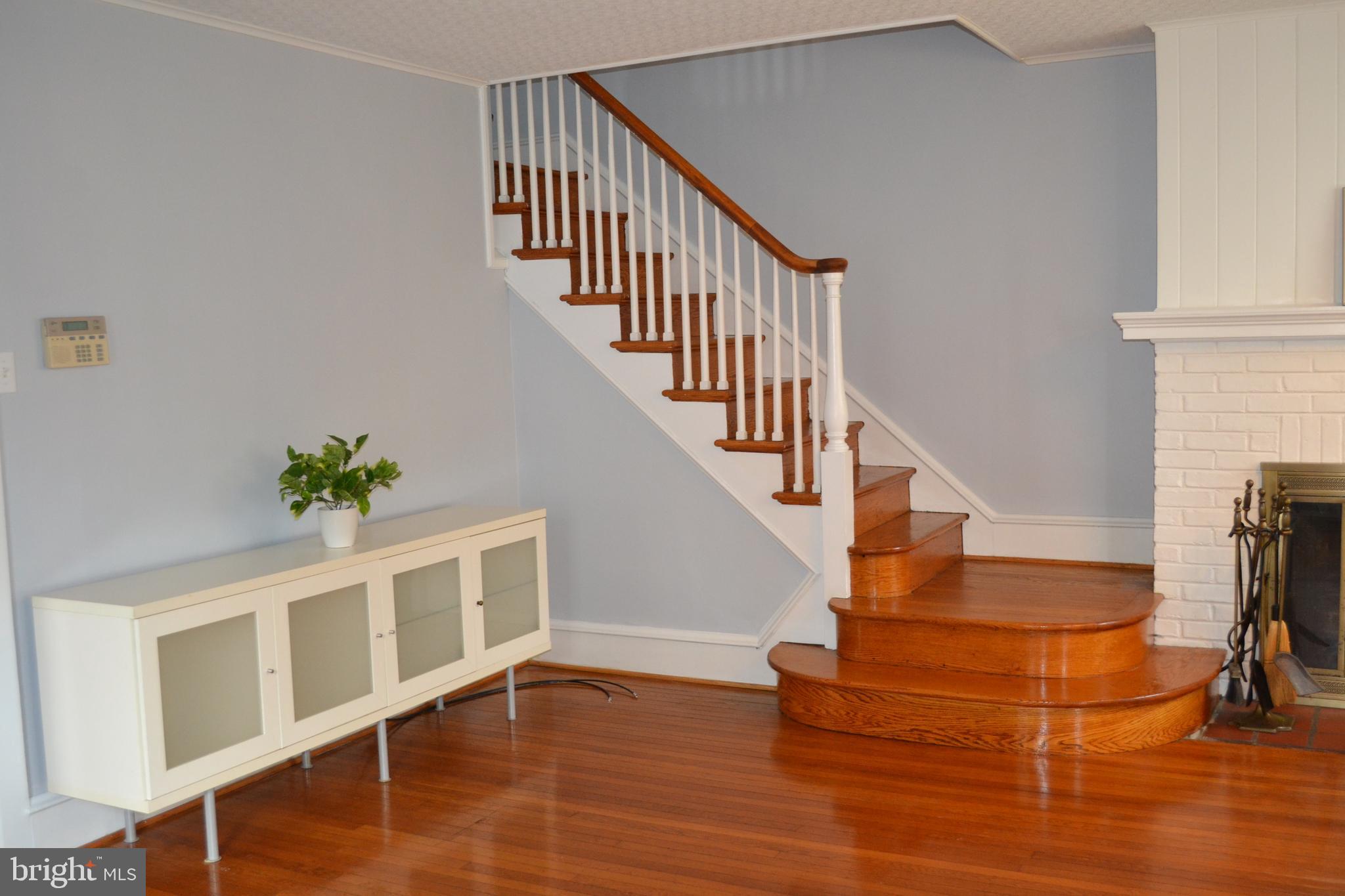 103 Gladstone Road Lansdowne, PA 19050 - Photo 7 of 34