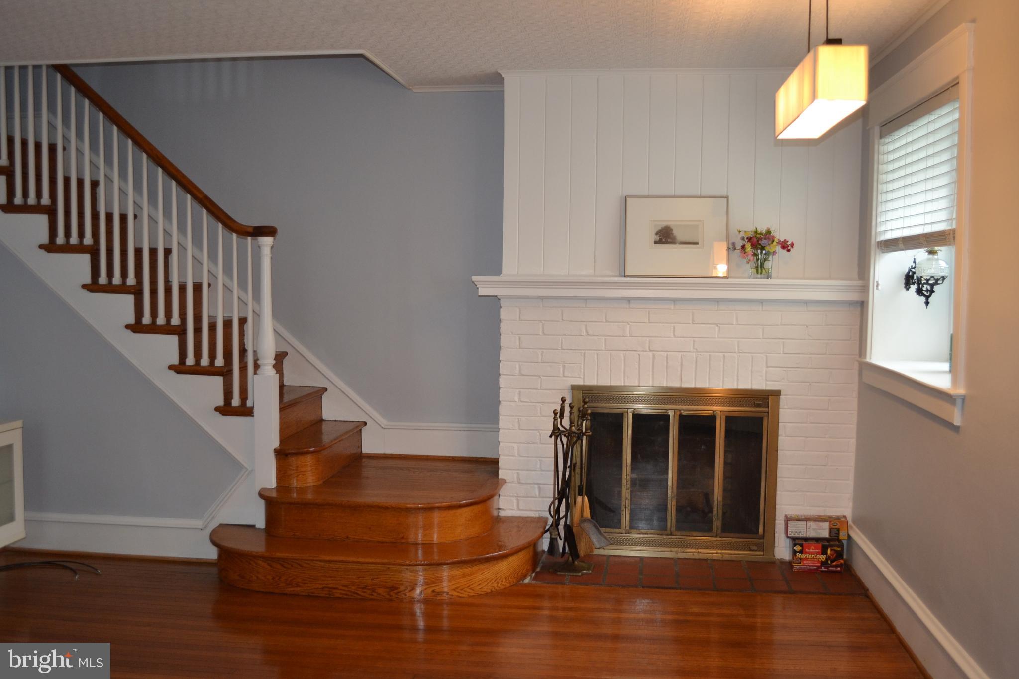 103 Gladstone Road Lansdowne, PA 19050 - Photo 8 of 34