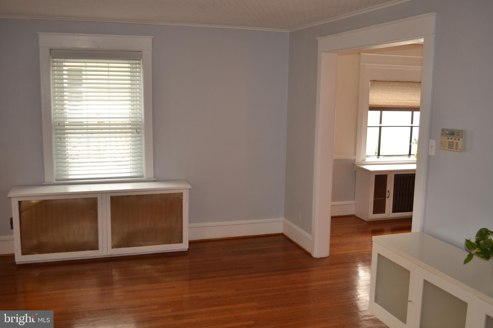 103 Gladstone Road Lansdowne, PA 19050 - Photo 10 of 34