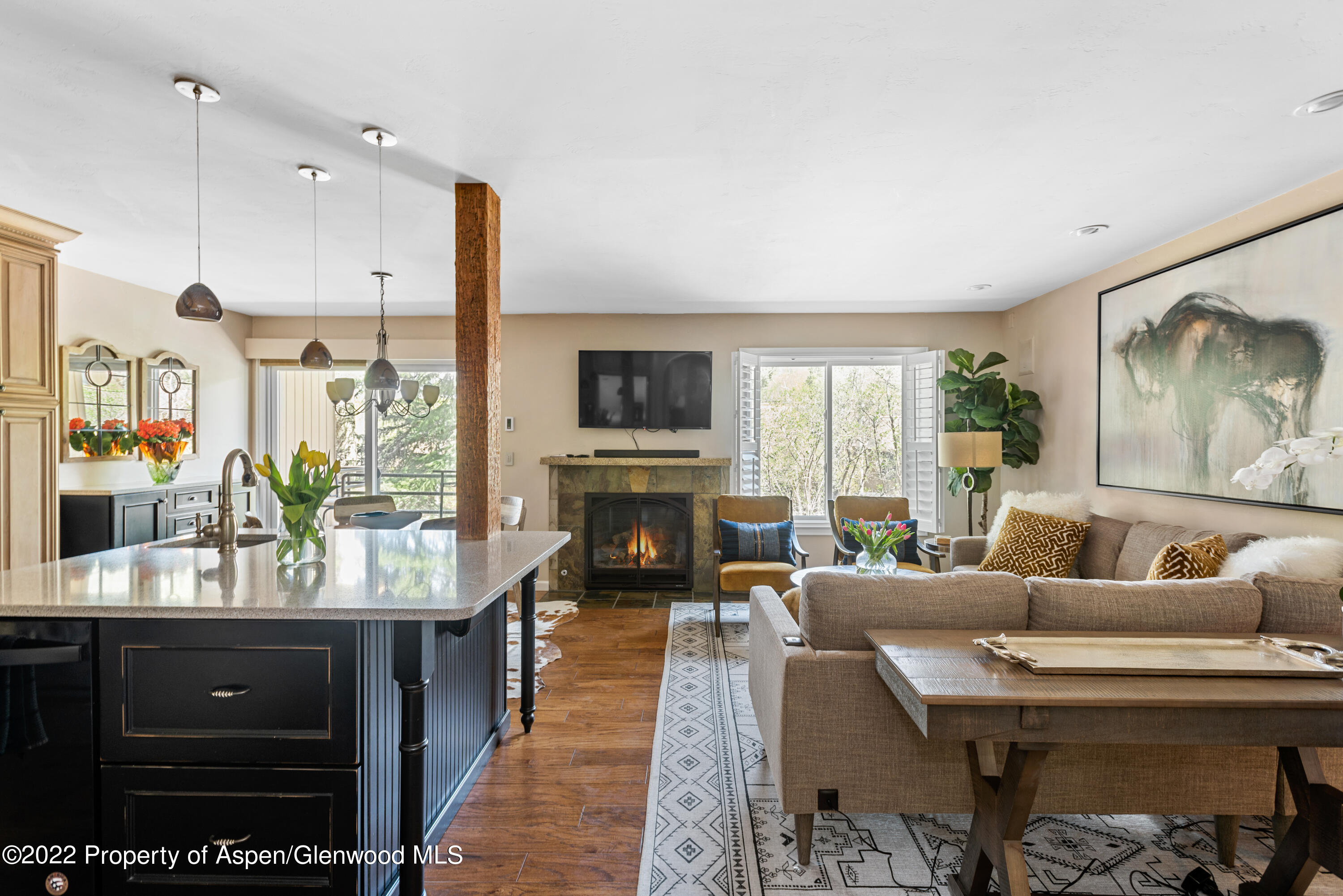 35 Lower Woodbridge Rd T169-print-002-00