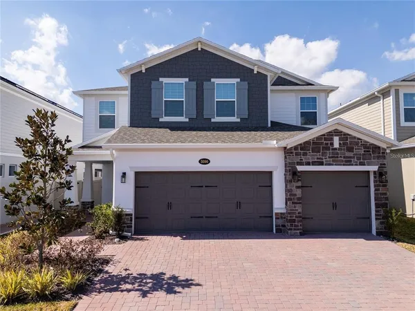 $3,500 | 5090 Shady Pnes Drive, St. Cloud, FL 34772