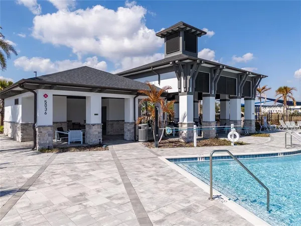 $3,500 | 5090 Shady Pnes Drive, St. Cloud, FL 34772