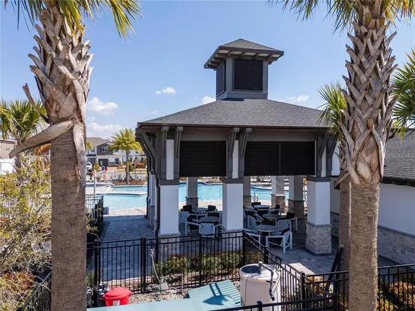 $3,500 | 5090 Shady Pnes Drive, St. Cloud, FL 34772