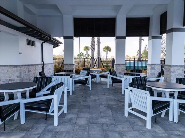 $3,500 | 5090 Shady Pnes Drive, St. Cloud, FL 34772