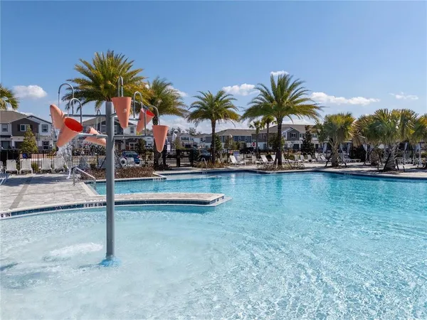 $3,500 | 5090 Shady Pnes Drive, St. Cloud, FL 34772