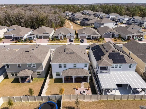 $3,500 | 5090 Shady Pnes Drive, St. Cloud, FL 34772