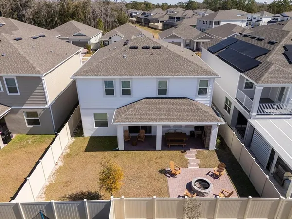 $3,500 | 5090 Shady Pnes Drive, St. Cloud, FL 34772