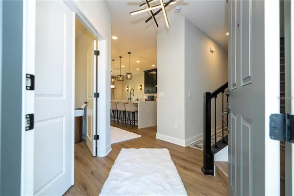 $3,500 | 5090 Shady Pnes Drive, St. Cloud, FL 34772