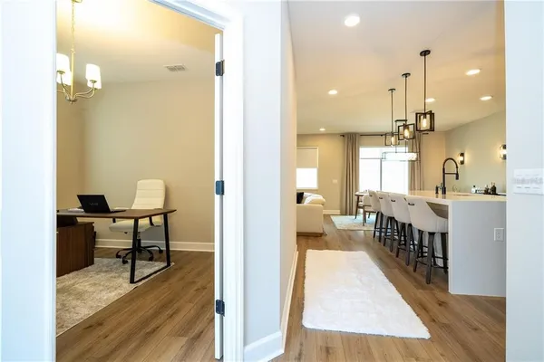 $3,500 | 5090 Shady Pnes Drive, St. Cloud, FL 34772