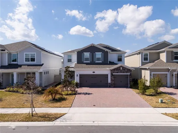 $3,500 | 5090 Shady Pnes Drive, St. Cloud, FL 34772