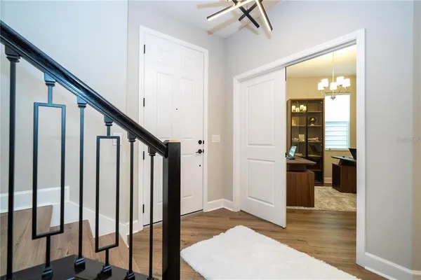 $3,500 | 5090 Shady Pnes Drive, St. Cloud, FL 34772